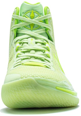 Li-Ning LiRen 4 High 'Avocado' ABAT095-7 Purchase Li-Ning LiRen 4 High 'Avocado' ABAT095-7