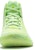 Li-Ning LiRen 4 Tinggi 'Avokado' ABAT095-7