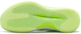 Li-Ning LiRen 4 Tinggi 'Avokado' ABAT095-7