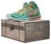 Buy Li-Ning LiRen 4 High 'Kotak Khas Dunhuang' ABAT107-1