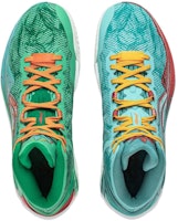 Li-Ning LiRen 4 High 'Kotak Khusus Dunhuang' ABAT107-1 Purchase Li-Ning LiRen 4 High 'Kotak Khusus Dunhuang' ABAT107-1