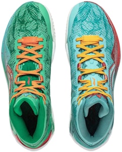 李宁烈刃4高帮“敦煌特别版” ABAT107-1 Purchase 李宁烈刃4高帮“敦煌特别版” ABAT107-1