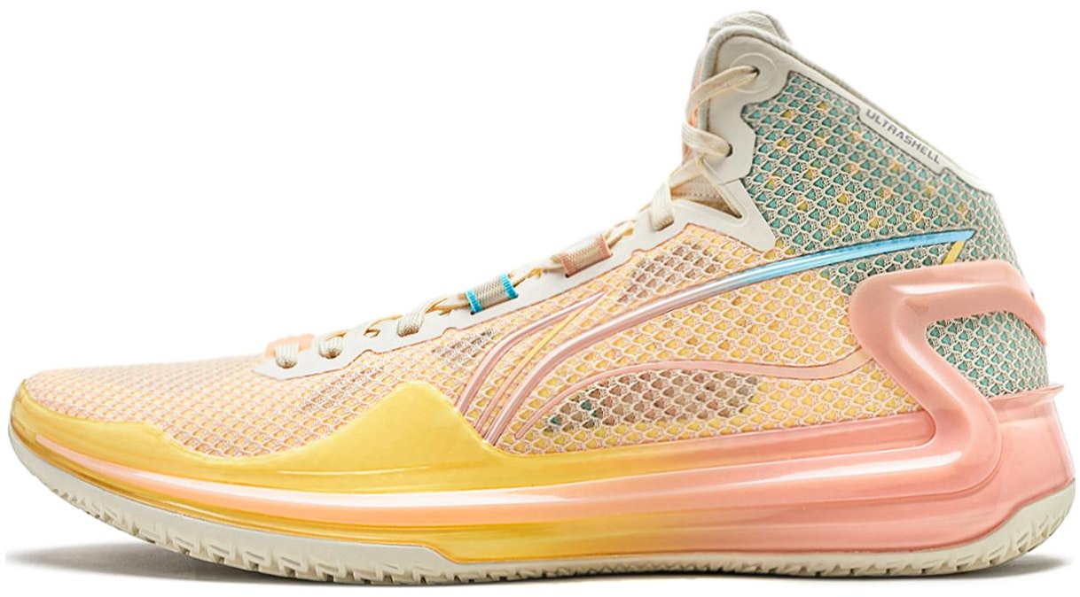 li-ning-li-ren-4-high-grapefruit-abat-095-3