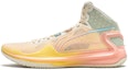 Buy Li-Ning LiRen 4 High 'Limau Gedang' ABAT095-3