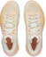 Shop Li-Ning LiRen 4 High 'Limau Gedang' ABAT095-3