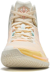 李寧 リーレン4 ハイ "グレープフルーツ" ABAT095-3 Purchase 李寧 リーレン4 ハイ "グレープフルーツ" ABAT095-3