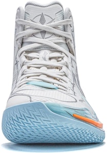 李寧 リーレン4 ハイ 「原稿」(Li-Ning Riren 4 Hai "Genkō") ABAT095-4 Shop 李寧 リーレン4 ハイ 「原稿」(Li-Ning Riren 4 Hai "Genkō") ABAT095-4