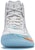 Li-Ning LiRen 4 High 'Manuscript' ABAT095-4