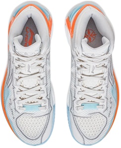 李寧 リーレン4 ハイ 「原稿」(Li-Ning Riren 4 Hai "Genkō") ABAT095-4 Purchase 李寧 リーレン4 ハイ 「原稿」(Li-Ning Riren 4 Hai "Genkō") ABAT095-4