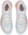 Li-Ning LiRen 4 High 'Manuscript' ABAT095-4
