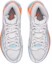Purchase Li-Ning LiRen 4 High 'Manuscript' ABAT095-4