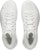 Li-Ning LiRen 4 Tinggi 'Putih Mutiara' ABAT095-8