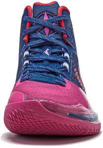 李宁 驭帅4 高帮 '紫蓝' ABAT095-5 Purchase 李宁 驭帅4 高帮 '紫蓝' ABAT095-5