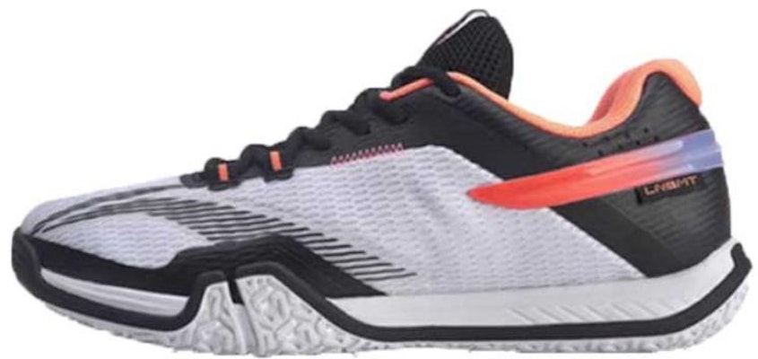 Li-Ning Lite 'Ground Comfort Hitam' AYTT031-1 Buy Li-Ning Lite 'Ground Comfort Hitam' AYTT031-1