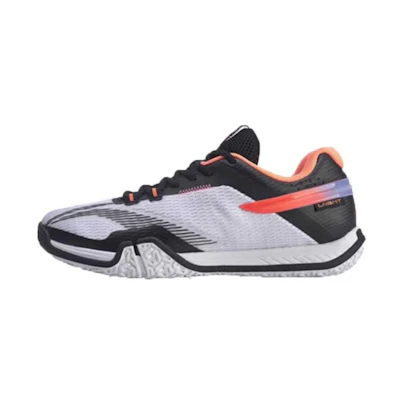 Li-Ning Lite 'Ground CMFT Black'