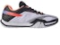 Li-Ning Lite 'Ground Comfort Hitam' AYTT031-1