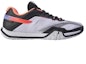 Order Li-Ning Lite 'Ground Comfort Hitam' AYTT031-1