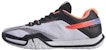 Li-Ning Lite 'Ground Comfort Hitam' AYTT031-1