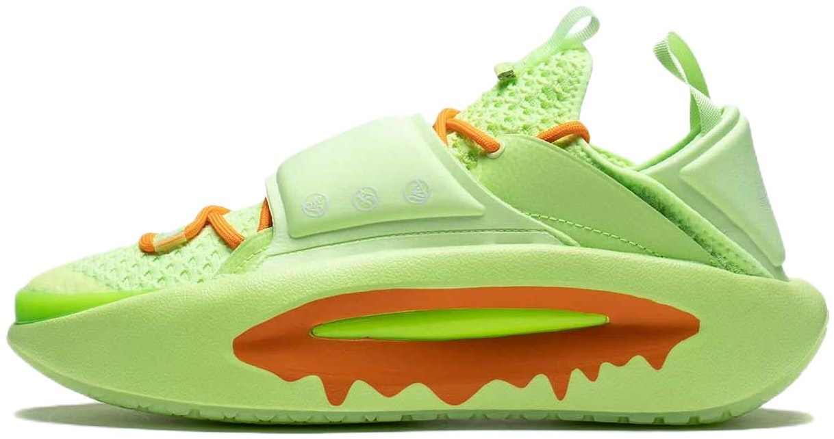 li-ning-lite-no-boundry-sport-leisure-azgs-047-3