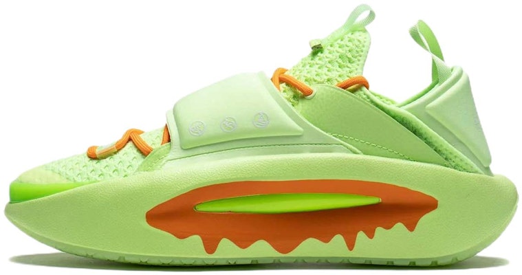 Li-Ning Lite No Boundry Sukan Santai AZGS047-3 Buy Li-Ning Lite No Boundry Sukan Santai AZGS047-3