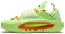 Li-Ning Lite No Boundry Sukan Santai AZGS047-3