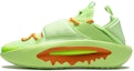 Buy Li-Ning Lite No Boundry Sukan Santai AZGS047-3
