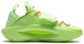 Li-Ning Lite No Boundry Sukan Santai AZGS047-3