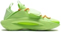 Order Li-Ning Lite No Boundry Sukan Santai AZGS047-3