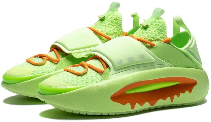 Li-Ning Lite No Boundry Olahraga & Santai AZGS047-3 Lookbook Li-Ning Lite No Boundry Olahraga & Santai AZGS047-3