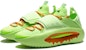 Li-Ning Lite No Boundry Sukan Santai AZGS047-3