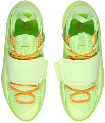 Li-Ning Lite No Boundry Olahraga & Santai AZGS047-3 Shop Li-Ning Lite No Boundry Olahraga & Santai AZGS047-3
