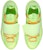 Li-Ning Lite No Boundry Sukan Santai AZGS047-3