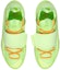 Shop Li-Ning Lite No Boundry Sukan Santai AZGS047-3