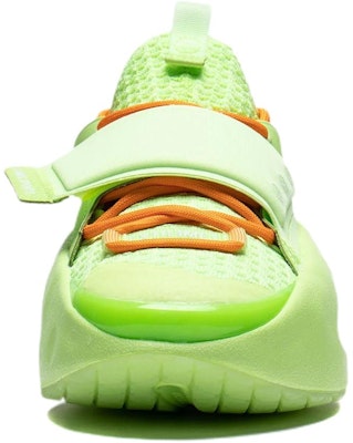 Li-Ning Lite No Boundry Sukan Santai AZGS047-3 Purchase Li-Ning Lite No Boundry Sukan Santai AZGS047-3