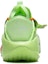 Details for Li-Ning Lite No Boundry Sukan Santai AZGS047-3
