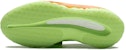 Li-Ning Lite No Boundry Sukan Santai AZGS047-3