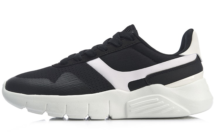 li-ning-ln-92-basic-black-white-agcp-037-2
