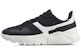 Li-Ning LN 92 Asas 'Hitam Putih' AGCP037-2