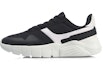 Buy Li-Ning LN 92 Asas 'Hitam Putih' AGCP037-2