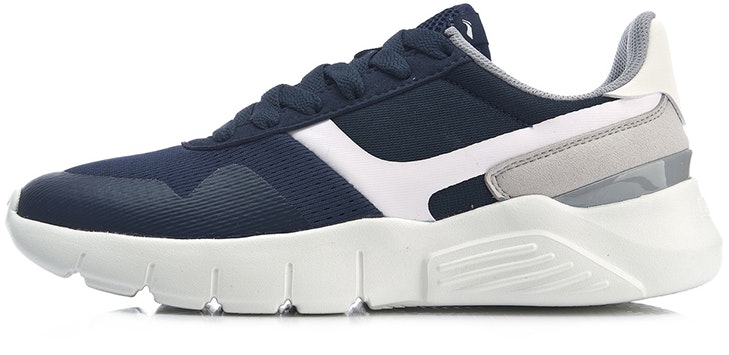 li-ning-ln-92-basic-blue-grey-white-agcp-037-3