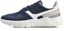 Buy Li-Ning LN 92 Asas 'Biru Kelabu Putih' AGCP037-3