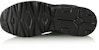Li-Ning LN BB Up 'Musim Sejuk Hitam High-Top' AGCP231-4