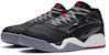 Li-Ning LN BBS 'Hitam Kelabu' AGCS319-3