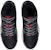 Li-Ning LN BBS 'Hitam Kelabu' AGCS319-3