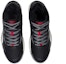 Shop Li-Ning LN BBS 'Hitam Kelabu' AGCS319-3