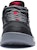 Li-Ning LN BBS 'Hitam Kelabu' AGCS319-3