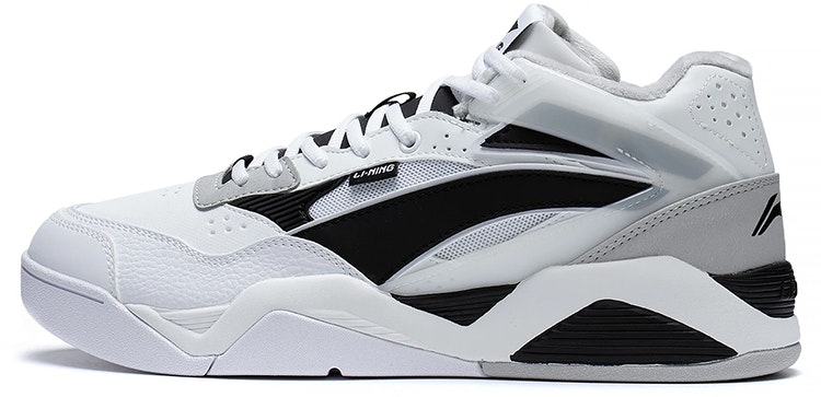 li-ning-ln-bbs-white-black-agcs-319-1