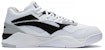 Li-Ning LN BBS 'Putih Hitam' AGCS319-1
