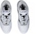 Li-Ning LN BBS 'Putih Hitam' AGCS319-1