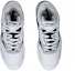 Shop Li-Ning LN BBS 'Putih Hitam' AGCS319-1